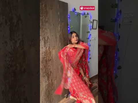 Snapdeal | Women’s Fashion | Shop Now