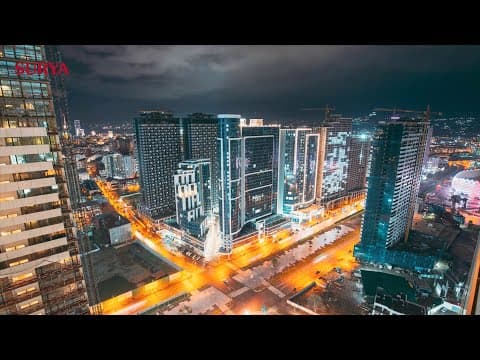Surya Roshni | Corporate AV 2024