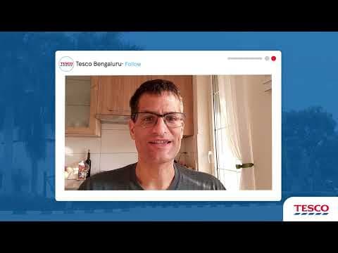 Michel Matthias Reik - Head of Software Development