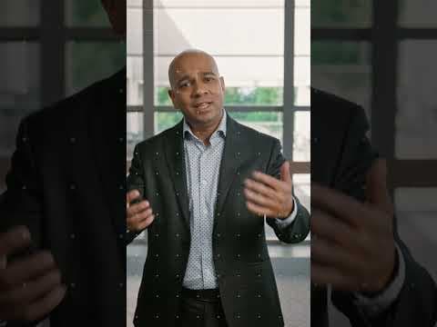 How to onboard an AI agent the right way