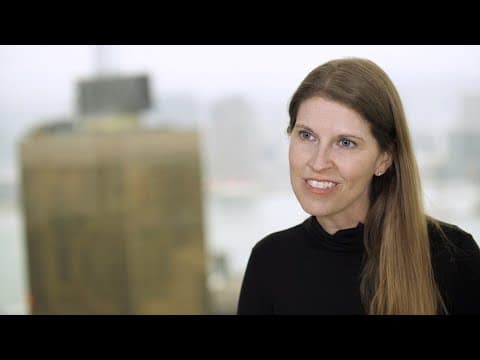 Getting M&A Right in Consumer Products