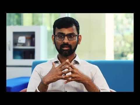 What is Enterprise Analytics? Why is it important for businesses?