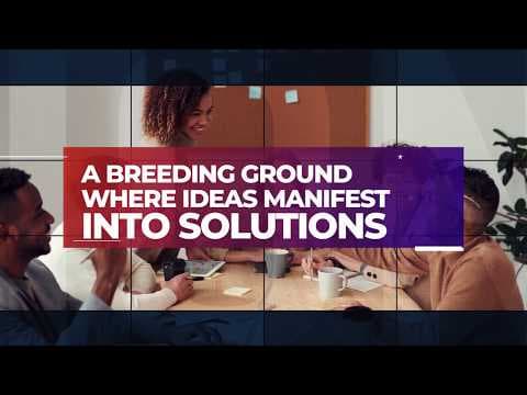 Experium | Talent Mentoring Program | Triangulum Labs | People Tech Group
