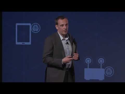 Qualcomm 5G Summit Masterclass: Fixed Wireless Access MasterClass