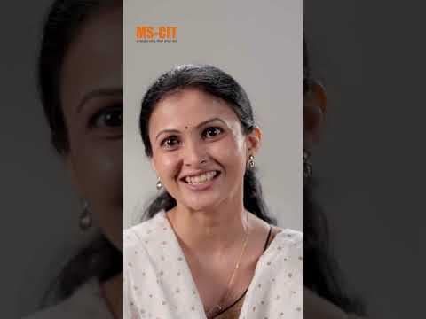 मोबाईल आणि इंटरनेटच्या या युगात, तुमच्या कुटुंबाची 'डिजिटल सुरक्षितता' महत्त्वाची आहे!