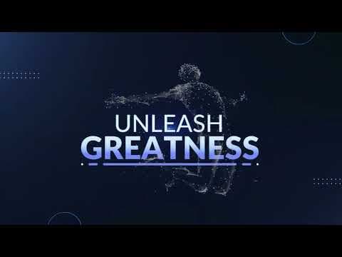 Practo celebrates 15th Foundation Day - #UnleashGreatness