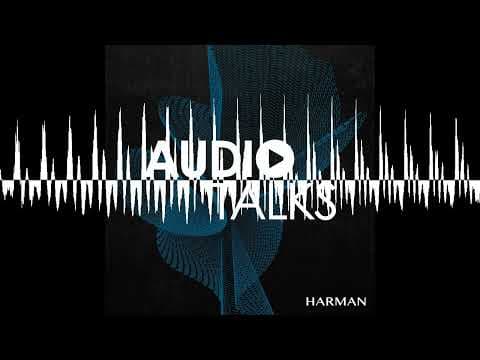 Parallel Lives: From Olympic Dreams to Music Streams - Audio Talks