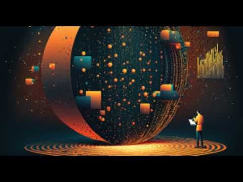 Scaling enterprise data management with data fabric and unleashing the value of your business data