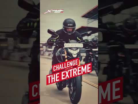 World Motorcycle Day 2024 #HeroMotoCorp