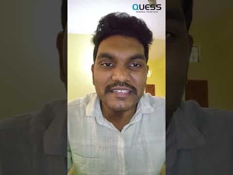 Social media linkedin Copy 01