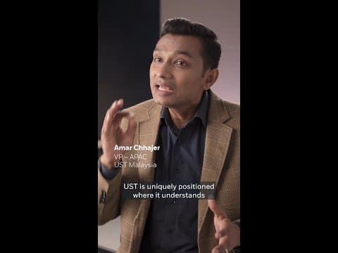 Inside AI-driven product engineering