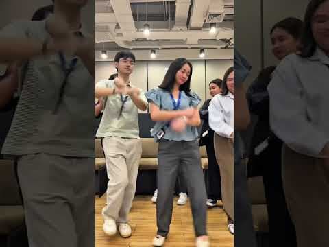 Why HGS? Start Your Career Journey Here | HGS Philippines