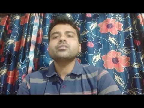 Amit Kumar Chatterjee