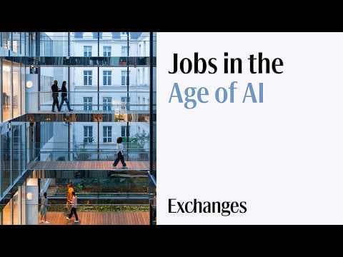 How Will AI Impact the Labor Market?