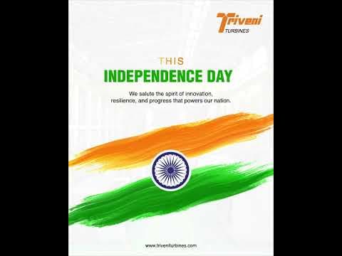 Happy Independence Day