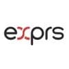 Exprs