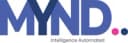MYND Intergrated Solutions