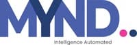 MYND Intergrated Solutions