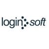 null logo