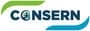 Consern Pharma Limited