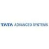 Tata Sikorsky Aerospace Limited