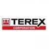 Terex