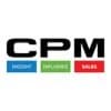 CPM