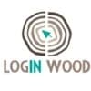 LOGIN WOOD