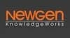 Newgen Knowledge Works