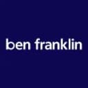Ben Franklin