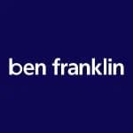 Ben Franklin