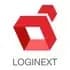 LogiNext Solutions