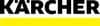 Kärcher Cleaning Systems