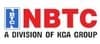 NBTC GROUP