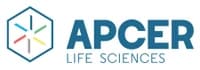 Apcer Life Sciences