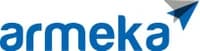 Armeka Financial Consultants Pvt Ltd
