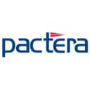 Pactera Technologies India