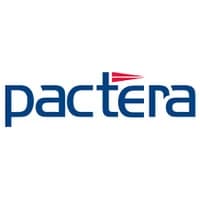 Pactera Technologies India