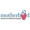 Motherhood hospital