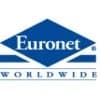 Euronet Worldwide