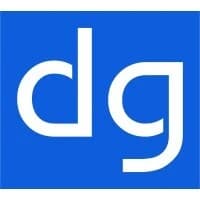 Digiglobe Solutions