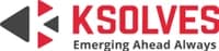 ksolves india pvt ltd