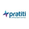 Pratiti Technologies