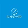 Empover