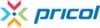 Pricol Engineering Industries