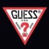 Guess?