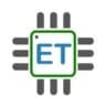 Embedded Technosolutions