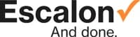 Escalon Business Services