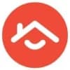 housejoy