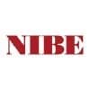 NIBE